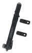 Picture of FORCE MINIPUMP EASY DUO TELESCOPIC